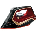 Утюг Centek CT-2313 RED